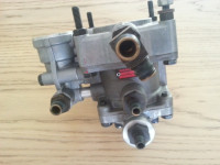 Ventil za MAN Vabco nov