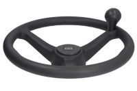 Volan 3CX-2, 3CX-4, 3CXC, 3CXS, 3CXT, 4CX, 4CXC, 417, 437, 520, 525...