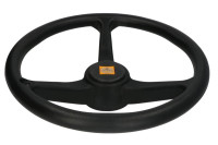 Volan JCB 3CX, 3CX SITEMASTER,3CX-2,3CX-4,3CXC,3CXS,3CXT,4CX,4CXC