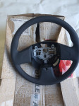 Volan za RENAULT MASTERIII , OPEL  MOVANO NOVO ORIGINAL 484300031R