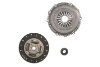 NOVO! VRHUNSKI SET KVAČILA ZA PEUGEOT BOXER 2.2 HDi 100,2.2 HDi 110