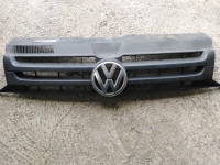 Vw T5 prednja maska 7E0.853.653 * Original*