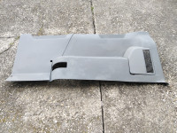 Vw Transporter pvc stranica 7H3 868 716C