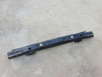 VW Transporter T5 2003 zadnja greda šina  7H080530502