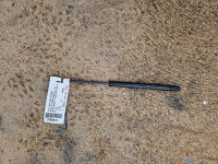 VW TRANSPORTER T5 T6 CARAVELLA AMORTIZER HAUBE