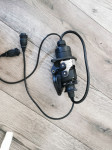 Wabco EU adapter kabel