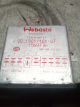 webasto automatika-elektronika