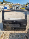 Zadnja vrata / Mercedes Vito 639 / VV 2 / DIJELOVI