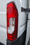 Zadnje desno svijetlo far Fiat Ducato, Citroen Jumper, Peugeot Boxer