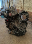 ZF intarder 3 astronic