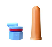 DUDA za telad + VENTIL