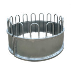 HRANILICA za sijeno s 12 mjesta - 350,00 € - Vitalis.shop