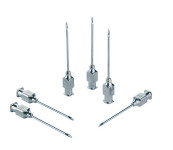 Igla višekratna - razne veličine