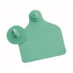 MARKICE za interno označavanje - BEZ OZNAKE (SAMI ISPISUJETE ! )