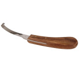 Nož za papke desni - AKCIJA 7,50 €