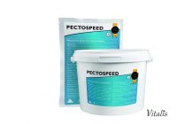 PECTOSPEED 100g - brzo i efikasno zastavljanje probavnih problema