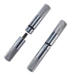 RUČKE SAJLE ZA OBEZROŽAVANJE (PAR)