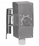 Termostat za zaštitu od smrzavanja 230V / 3,6kW - 820027