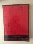 Aleksandra Muraj : Živim znači stanujem - etnološka studija o kulturi