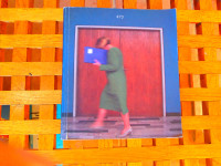 ARHITEKTURA 473 DJEČJA SOBA  Mattioni,Vladimir