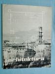 Arhitektura : Časopis za arhitekturu, urbanizam 154, 1975. (A3)