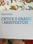 CRTICE O GRADU I ARHITEKTURI