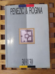 Feđa Vukić Penezić i Rogina 30 do 30 1981