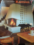 KAMINI