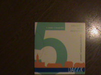 KARLOVAČKI SALON ARHITEKTURE