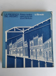 La presenza del Passato Prima mostra internazionale di architettura la