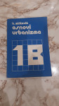 Osnovi urbanizma 1B
