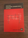 Prakticna gradevinska statika 3