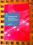 PROJEKTIRANJE PROMETNE INFRASTRUKTURE 2011 GRAĐEVINSKI FAKULTET ZAGREB