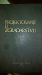 Projektovanje u zgradarstvu