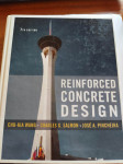 Reinforced concrete design 7 izdanje