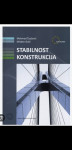Stabilnost konstrukcija
