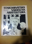 Starohrvatska sakralna arhitektura, Pejaković, Gattin, 1988.