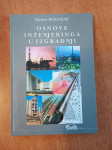 STJEPAN BADANJAK - OSNOVE INŽENJERINGA U IZGRADNJI