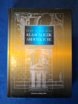 Summerson John Klasični jezik arhitekture ZAGREB 1998