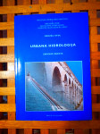 Urbana hidrologija ZBORNIK RADOVA OKRUGLI STOL SPLIT 2002