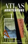 Werner Müller, Gunther Vogel : Atlas arhitekture I
