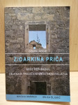 Zidarkina priča ☀ Obnova reparacija starih kuća objekata tradicionalno