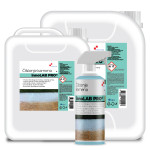 Čišćenje kamena, 500ml, 5l, 20l