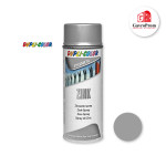 SPREJ ZINK 400ML PRIMER