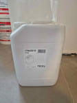 TECEfloor 77642015 aditiv za cementni estrih