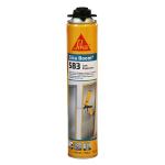 Sika Boom-583 Low Expansion