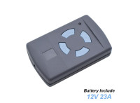 Daljinski upravljač HORMANN 868 Mhz