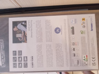 Laminat 12 mm 1. klasa Krono Original