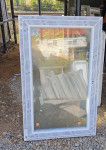 !!POVOLJNO!! L101S - PVC PROZOR JEDNOKRILNI 89,5X142 - SALAMANDER