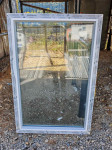 !!POVOLJNO!! L126S - PVC PROZOR JEDNOKRILNI 141X95,5 - SALAMANDER